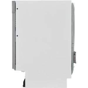 Hotpoint-Ariston HI 4C39