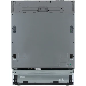 Hotpoint-Ariston HI 4C39