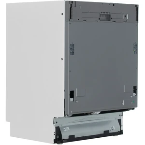 Hotpoint-Ariston HI 4C39