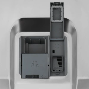 Hotpoint-Ariston HI 4C39