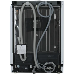 Hotpoint-Ariston HI 4C39