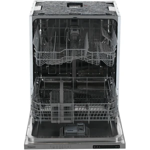 Hotpoint-Ariston HI 4C39