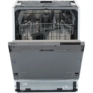 Hotpoint-Ariston HI 4C39