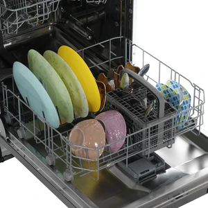 Hotpoint-Ariston HI 4C39