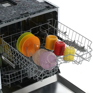 Hotpoint-Ariston HI 4C39