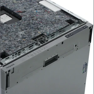 Hotpoint-Ariston HI 4C39