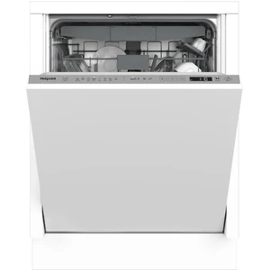 Hotpoint-Ariston HI 5D84 DW