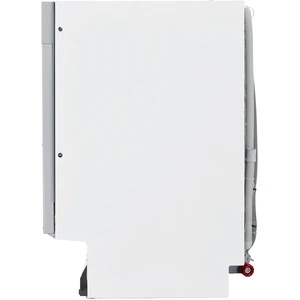 Hotpoint-Ariston HI 5D84 DW