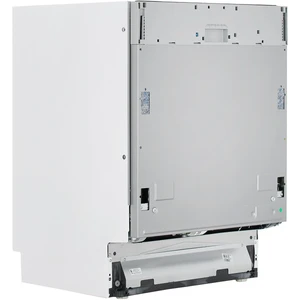 Hotpoint-Ariston HI 5D84 DW