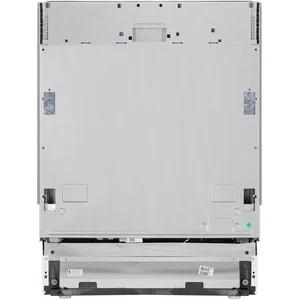 Hotpoint-Ariston HI 5D84 DW