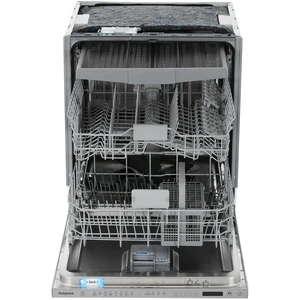 Hotpoint-Ariston HI 5D84 DW