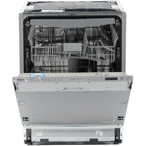 Hotpoint-Ariston HI 5D84 DW