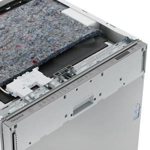 Hotpoint-Ariston HI 5D84 DW