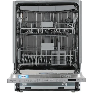 Hotpoint-Ariston HI 5D84 DW