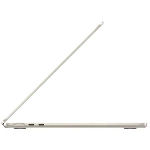 MacBook Air 15 (2025) MW1Q3RU/A