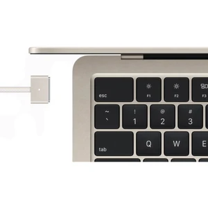 MacBook Air 15 (2025) MW1Q3RU/A