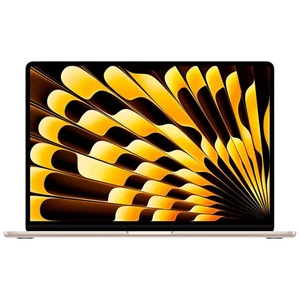 MacBook Air 15 (2025) MW1Q3RU/A