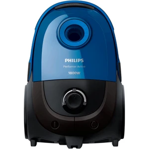 Philips FC8586/01