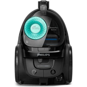 Philips FC9569/01