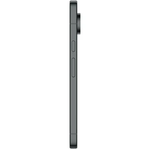 Google Pixel 10 Pro XL