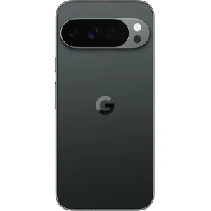 Google Pixel 10 Pro XL
