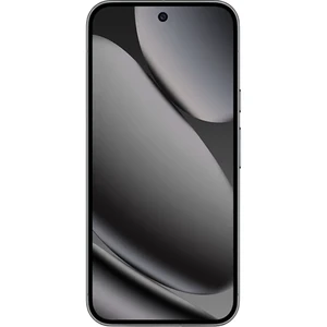 Google Pixel 10 Pro XL