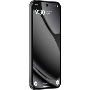 Google Pixel 10 Pro XL