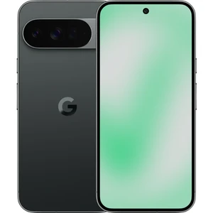 Google Pixel 10 Pro XL