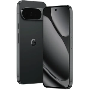 Google Pixel 10 Pro XL