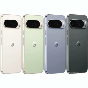 Google Pixel 10 Pro XL