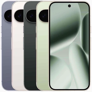 Google Pixel 10 Pro XL