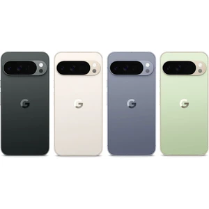 Google Pixel 10 Pro XL