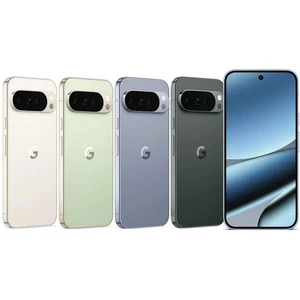 Google Pixel 10 Pro XL