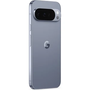Google Pixel 10 Pro