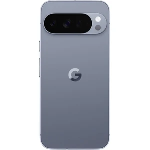 Google Pixel 10 Pro