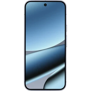 Google Pixel 10 Pro