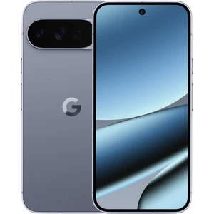 Google Pixel 10 Pro