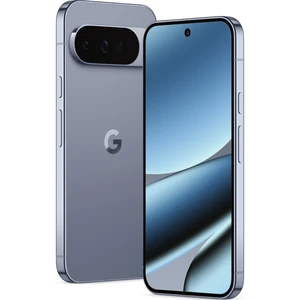 Google Pixel 10 Pro