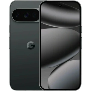 Google Pixel 10 Pro