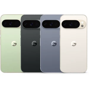 Google Pixel 10 Pro