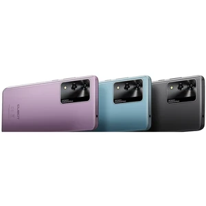 Cubot A10
