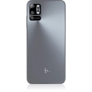 F+ SP65