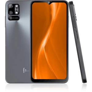 F+ SP65