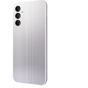 Samsung Galaxy A14
