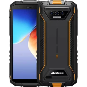 Doogee S41 Max