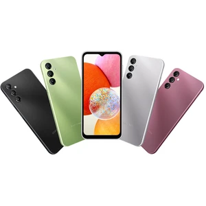 Samsung Galaxy A14