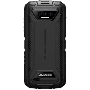 Doogee S41 Max