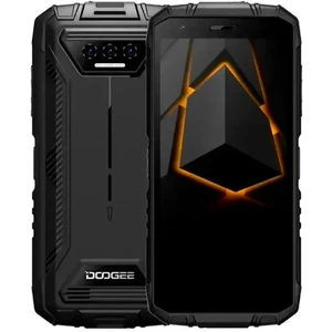 Doogee S41 Max