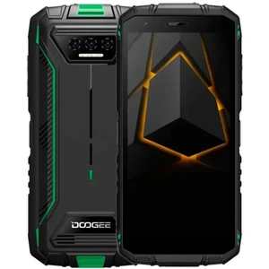 Doogee S41 Max