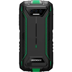 Doogee S41 Max